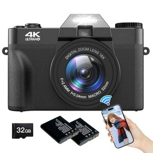 MoledroX}zɑfW^J4KfWJWIFI]@\4800f180x]fBXvC32GB}CNSDJ[ht16{fW^Y[I[gtH[JX@\EFuJHDMIo͎Bc