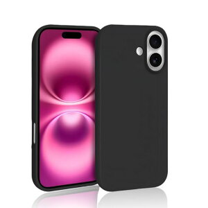 VEVEN intended for iPhone16 ProMax �P�[�X ���炳���G�� ���y�� �ϏՌ� �A�C�t�H�� 16 Pro Max �J�o�[ ���t���h�~ ����~�� �ČRMIL�K�i ��Phone16 pro max �P�[�X(��)