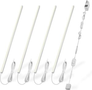 tBMACgԐڏƖtȒPKXP[X/RNVP[X/fBXvCP[Xp/Lb`/{I/XܑpLrlbgCg(6000K4PCSF)