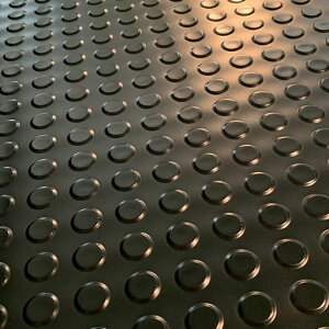 TcatecK[W}bgSV[g150*300cm3mmS[~߃}bgK[Wt[OqɃV[gבV[ggbNԏnLb`ygbNK[WHƗpԗpƂɁc