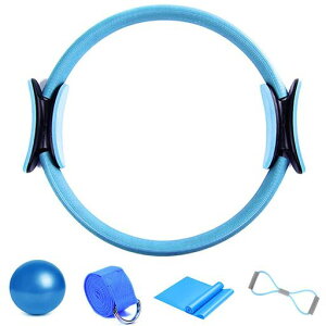 seBXO5_Zbg~joX{[}WbNT[Ng[jO`[uXgb`xgeGNTTCYoh_CGbgXgXṽg[jOZbg(u[)