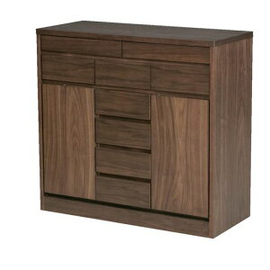 LrlbgrO{[hTCh{[h90xs38x85cmuE462431