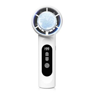 SedricknfBt@gѐ@pt@pv[g^@yuԗ⊴N[[@\+100iiKʒ+LEDfBXvC+܂ݎ+2025V^OσfUCze4000mAh4-6hgpŁc