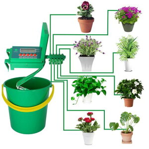 U^C}[Uz[XA󐅎UVXeUp10Ή\VXeϗtAAAATItBX10mz[Xt