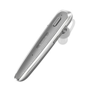 Lavodio ���C�����X�C���z�� Bluetooth�w�b�h�Z�b�g�yaptXTM& aptXTM HD�ASBC�EAAC�Ή� �f���A���}�C�NENC�C�Y�ጸ�Z�p 2�䓯���ڑ� �~���[�g�@�\ �z �ݑ�Ζ��e�����[�N QualcommR �X�}�[�g�`�b�v���� �A