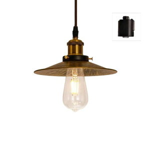 y_gCgAeB[Ng1_CjOCg݂艺Ɩ_Ng[CeAƖE26/E27kԐH쌺փLb`Xgdʔ