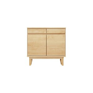 TCh{[hLrlbg[II[N80xs41x79cm446417