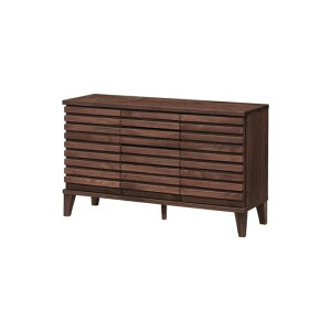 TCh{[hLrlbg[IiqEH[ibg119xs41.5x71.7cm446359