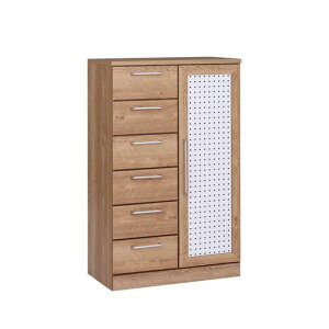 ։Ƌ(Sekikagu)TCh{[h`FXg{LE{[h80cmo6i+JI[NF/zCgƋt@[Xg374988