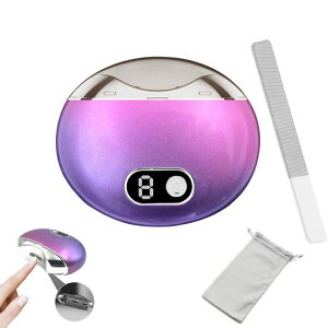 Hipuwudܐ؂y2024NvVzܐ؂OiKXs[hd߂Type-C[dd܍菬^ᑛ݌v^b`LEDCgt܃PAȒPjpqElE҂ɓKpvc