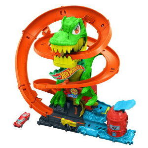 zbgEB[(HotWheels)T-bNXogvCZbg~jJ[1t蕨vCZbg4΂IWJBM73
