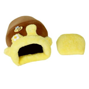 LIKENNY~pnX^[NbVxbhgnX^[nEXQܗVяxeghۉ~tpQܐ􂢉\(MTCY)