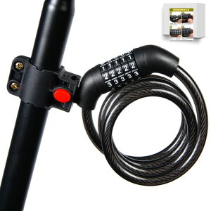 [Fieekty]]ԌoCNbN_CC[110cmvX}CiX3cm5_CÏؔԍύX\h~yʌŒ莮bNRpNgŒ莮uPbgtubN