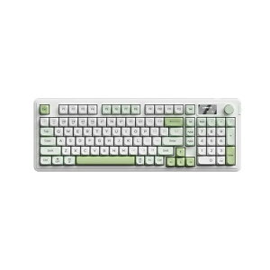 HOGRELL98Q[~OL[{[hN[^[A[LeN`t~[gECXgL[{[hv[h2.4G/bluetooth5.1/Type-CJ[XN[4000mAhobe[KXPbg\80%ec