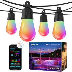 LeproAIXgOCgZB1dF1516.6mRGBFLvdledC~l[VCgORZgAIƖfUCi[yX}[gFtFA[CgdK[fIP65h