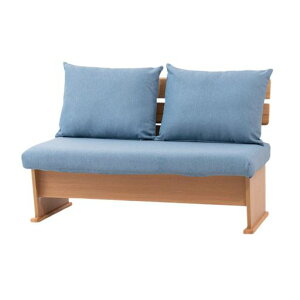 At@^Jo_CjOx`w2l|nX120LD`FACgu[Pil|120cm[x`ʉ[wty1z