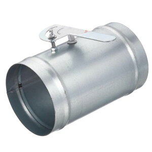 Edinstry_p[蓮_p[GA_Ngxgou_p[Xg[ugF_p[C_p[C125mmbL