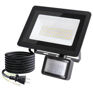 ZT[CgLED30WOlZT[ƓhƃCgIP66LEDF6500K100VKp^LpR]PxȃGl뒓ԏꌺ֓LhPSEF؍ϓdR[h1.8[g2PvO