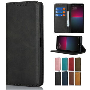Cavor iphone 17e/iphone 16e �P�[�X�蒠�^ iphone 17e�蒠�^ �P�[�X �蒠�^ iphone 17e �P�[�X �J�[�h���[ iphone 16e���z�^ �K�p case iphone 16e �g�� �J�o�[ iphone