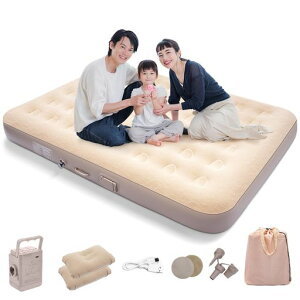 y2025tČEԌɍœK!zBOOMAXGA[xbhdGA[}bgc/keʃobe[dGA[|vω׏d300kgtGA[}bgXCxbhLv}bgƁc