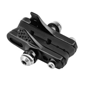 HOUSON]ԃu[LV[2Vu[Lpbhu[LubNᑛu[LV[J[{t@Co[zC[p