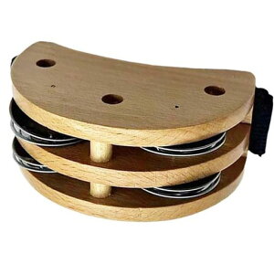 Coehaopikelptbg^oAtbgVFCJ[-|[^utbg^op[JbVeXgbvtyAM^[ƃhp̋WOxttbgp[JbVc