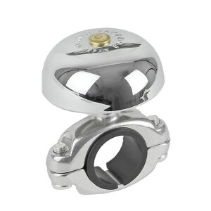 HƎ]ԃxOH-2200B}rRx^JCP