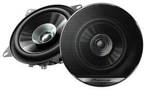 PioneerXs[J[TS-G1010F10cmjbgXs[J[fAR[JbcFA