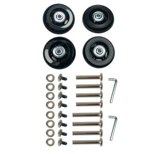 [YongXuan]4ԗ֐ÉV[Yp^CLbgX[cP[XVbsOJ[gL[{bNXȂǂ̎ԗ֕CpLX^[ւDIYCԗւ̒a60mm18mmԎ30mm35mm