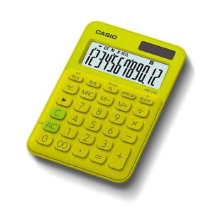 JVIJtd색CO[12~jWXg^CvMW-C20C-YG-N