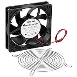 HƔ՗pC(DCh^Cv)Ht@V[Y1PF-095CH-D24