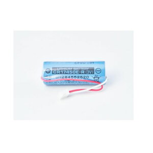 �p�i�\�j�b�N(Panasonic)�΍Ќx�������p�d�rCR-AG/C25P�d�r����SH284552520
