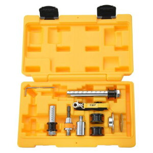 gbv(TOP)rǓaJb^[P[X14_ZbgCpNghCo[EfBXNOC_[pn̒a41mmTNC-4014SO{