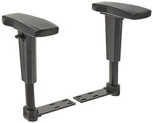 AKRACING4DA[XgEZbgOE]E\