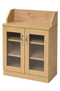 JKvLyckalandJE^[[LrlbgJg[^80rOLrlbg60KX[FLL-0062-NA