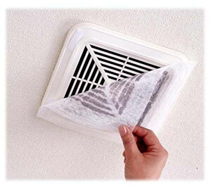 gC̊CzR30x30cm(10)A-26-10