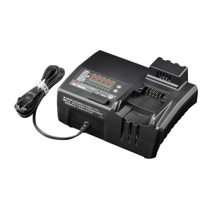 Z(Kyocera)[r`ECIdrp[dBC-1800L64001101y18V5000mAhE36V2500mAh̓drpbN37ŏ[dłz36VE18V`ECIdrpio͓dDC18VdAC