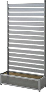K[f}X^[(Gardenmaster)A~v^[tFX90xs30x180cmډBtFXv^[{bNX悯O[KAPF-90180