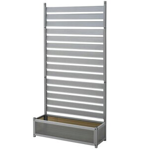 K[f}X^[(Gardenmaster)A~v^[tFX90xs30x180cmډBtFXv^[{bNX悯O[KAPF-90180