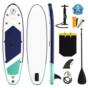 BifanuoTbv{[hCt[^uX^hAbvph{[hTbvSUP{[hSUPZbgyʈ萫~߃T[tBKނ菉SҒ320cm76cm15cmω׏d145kgSUPANZT[