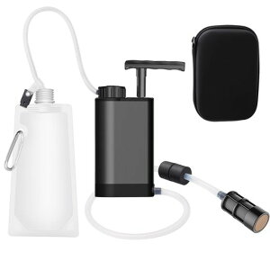 򐅊AEghAgя򐅊{hߊ򐅊ЊQp򐅊퐅hߌgїphߊݐoRLvcLvpi99.99%ٕ̈@UFߖ(0.0001m)