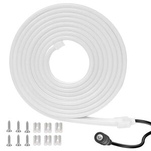 yGuosanzLEDe[vCgdd12V5mSMD2835e[vƖIP65hlI`[utȒPu`[uǍPxhLEDCgؒf\܂Ȃ݊ԐڏƖzsvvOAhvC(6000K5M)