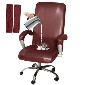 HOMECOVERXgb`ItBX֎qJo[jo[TPUU[]p\R`FAJo[tA[XgJo[O\`FAJo[veN^[-Cbh-Large