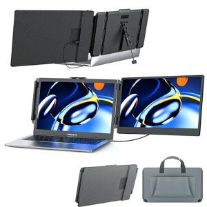 Kwumsy|[^ufBXvCS1PortableMonitor14ff1080PFHDIPSfAm[gpcfBXvCGNXe_[TYPE-C/HDMI