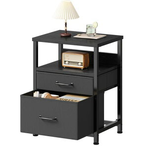 YeTomTChe[u2otQiCge[u~jTCh`FXgkm^X[`FXg3i\t@xbhTChe[u40*29.8*53.5cmVt[te[uLc