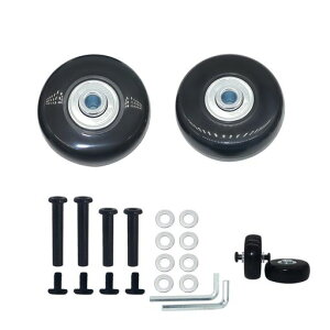 ÉԗփV[YX[cP[XAVbsOJ[gAL[obOȂǂ̌^CZbgCpLX^[DIYCLbg(a45mm2)ubN