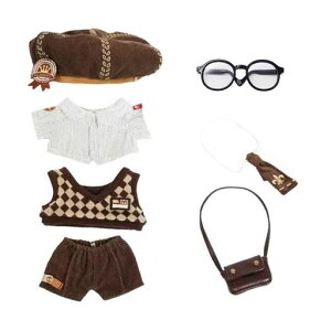 niannyyhouse20cmʂݖXqVcxXgY{lN^CobNpbNKlX֔zB̃X[cւȐl`