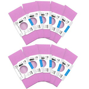 �|���@�p���p�b�NAMC-NAC6�����p���p�b�NAMC-NC5/AMC-DS2/AMC-NC2/AMC-NS2/AMC-S2�̌�p�iM�^V�^�C�v�t���X�g���[�V�����t���[�p�b�P�[�W(FFP)10������