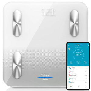 dretec(hebN)̏dȆgvDr.SCANconnect[[U[Lő10lEꂽƑ̌芈p]X}zAAvŎf[^Ǘ11ڂ10bŃXs[hv