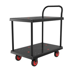 Splend-PlayReball2iԎ艟ԃhL[J[gL[bNƖpω׏d150kgÉԗ֊~ߓ]h~72*48cmTPRLX^[gȒP